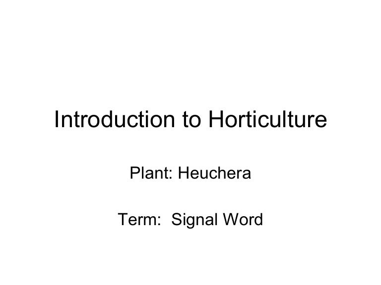 3 18 Pesticide Labels & Safety Sheets