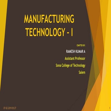 Electric arc welding processes metal arc welding, tungsten inter gas