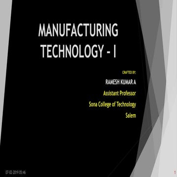 Stretch forming operations