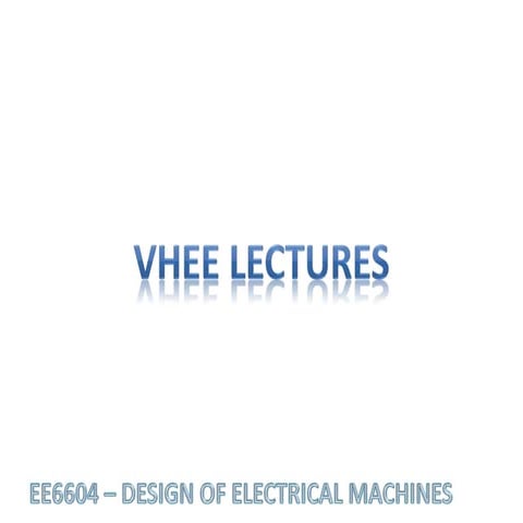 3.1. OUTPUT EQUATION