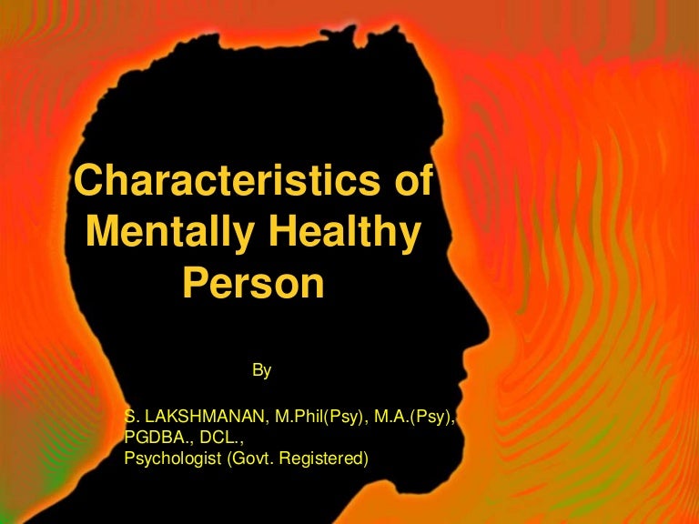 3-characteristics-of-mentally-healthy-person-by-s-lakshmanan-psychol