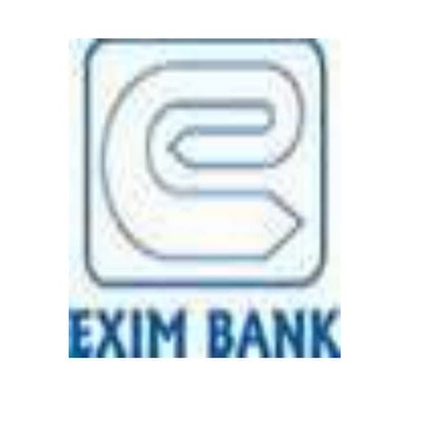 FUNCTIONS OF EXIM BANK