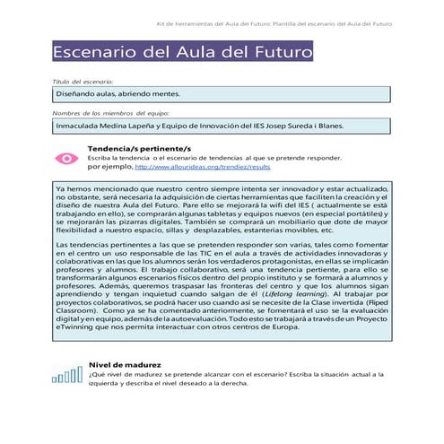3.1.1. miescenario1 futureclassroomscenariotemplate en_es-es