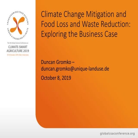 Day1_Theme5_Duncan Gromko 