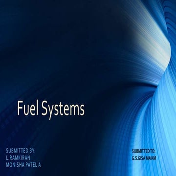 3-191221152949. fuel system presentation