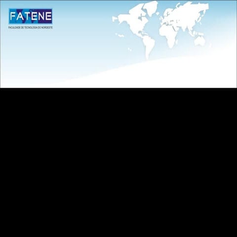 3.1 introdução a linguagem java