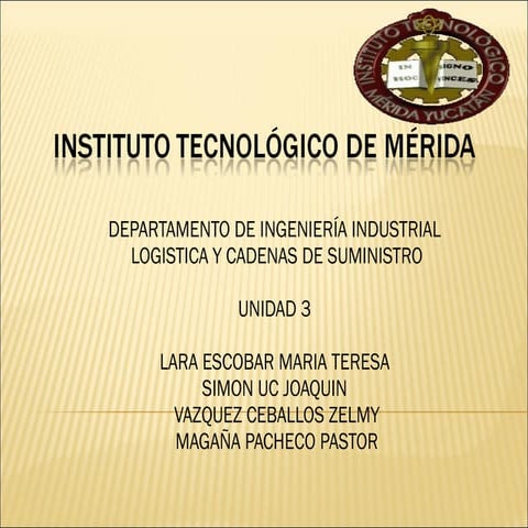 3.1+organización+de+materiales+en+una+bodega+presentación