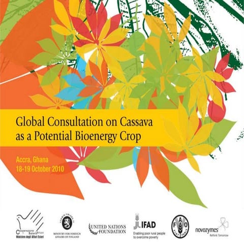 3.1 session by hershey   