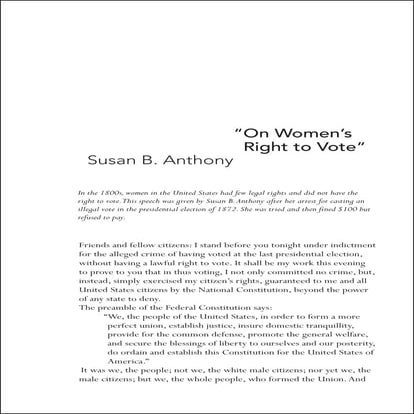 write toとは 意味・読み方・使い方 visual data 5