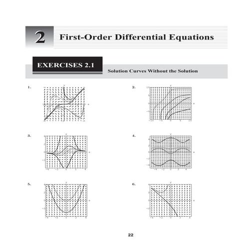 3  2--_2_first-order_differential_equati