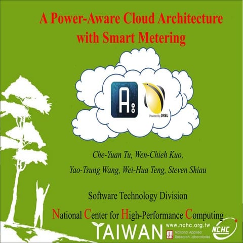 3 2--power-aware-cloud