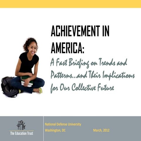 3.20.12 ed trust successful schools