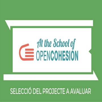ASOCEU Spain - Lesson 1- In-Class Exercise 1: Data Expedition