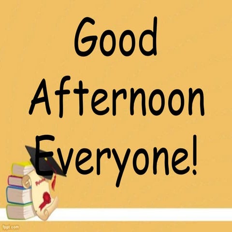 3.1 metacognitive and cognitive factors of learning (rocel abergas) (2)