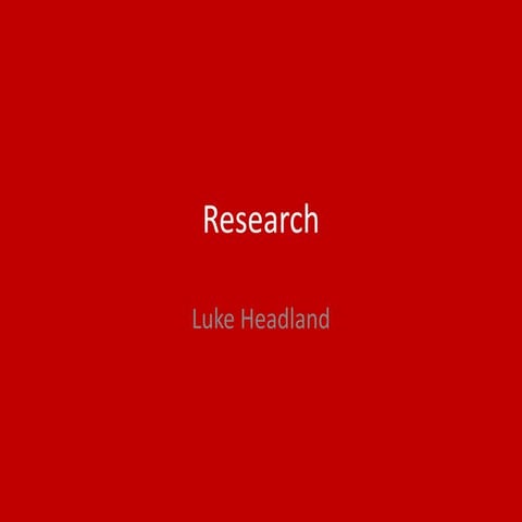 3. research(1) (luke headland) (luke headland) (luke headland)