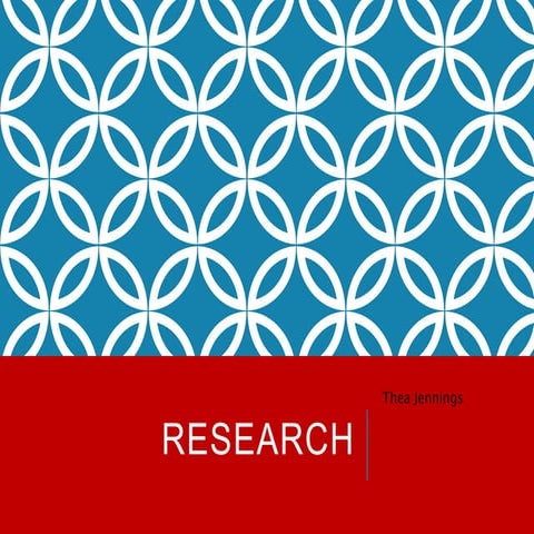 3. research(1) 200606