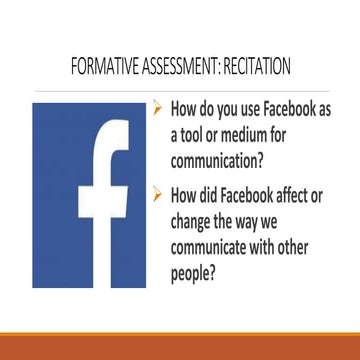 3 | PPT