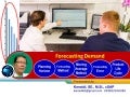 Forecasting Demand _ Materi Training PPIC