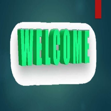 3.7 Digital Story - Structure, Costs, and Competition