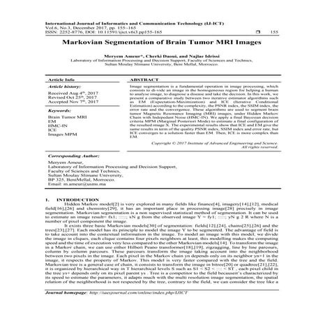 Analysis of intelligent system design by neuro adaptive control | PDF