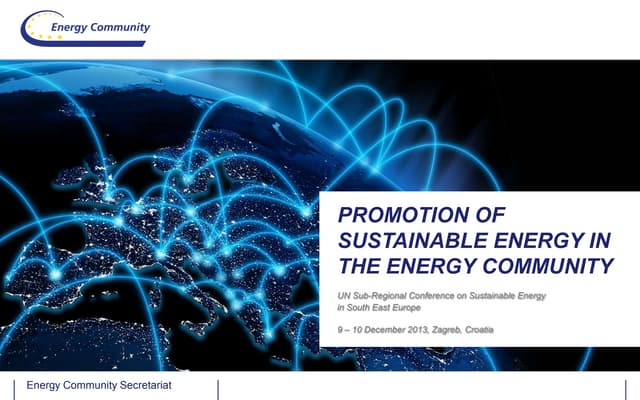 3 borko raicevic en c sustainable energy, december 2013