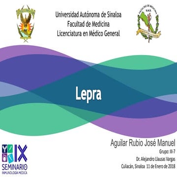 3. lepra PPT
