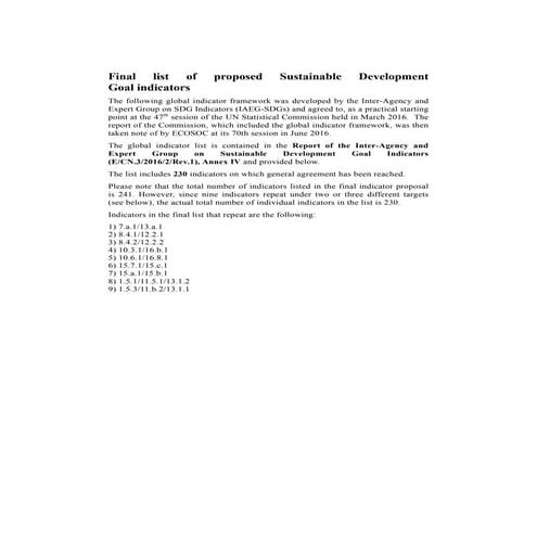 Official-list-of-proposed-sdg-indicators
