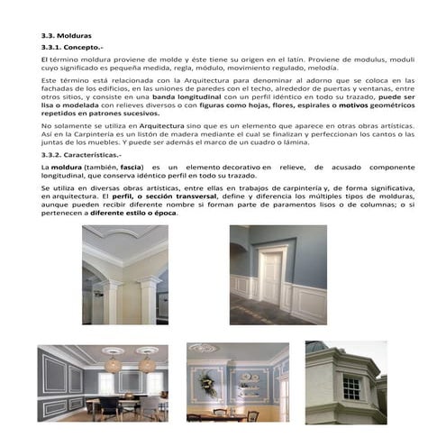 3.3. molduras pco 300 1ra etapa 2021 | PDF