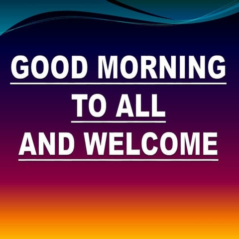 3. peri operative nursing management