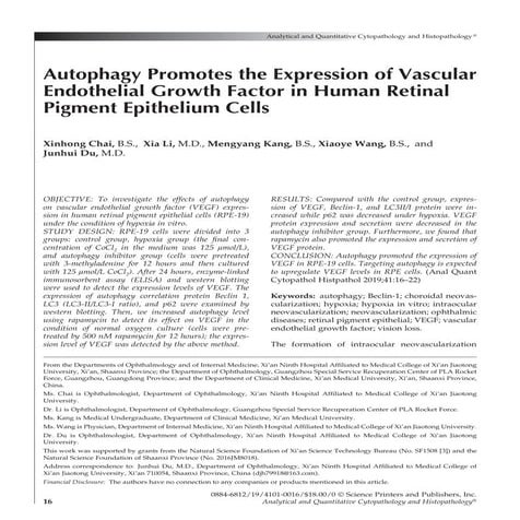 bacteriospermia | PDF