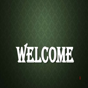 Na prustavo guravo vadanti nyaya & Kedarakulya Nyaya