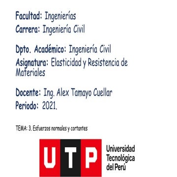 3. esfuerzos normales y cortantes rd´m 2