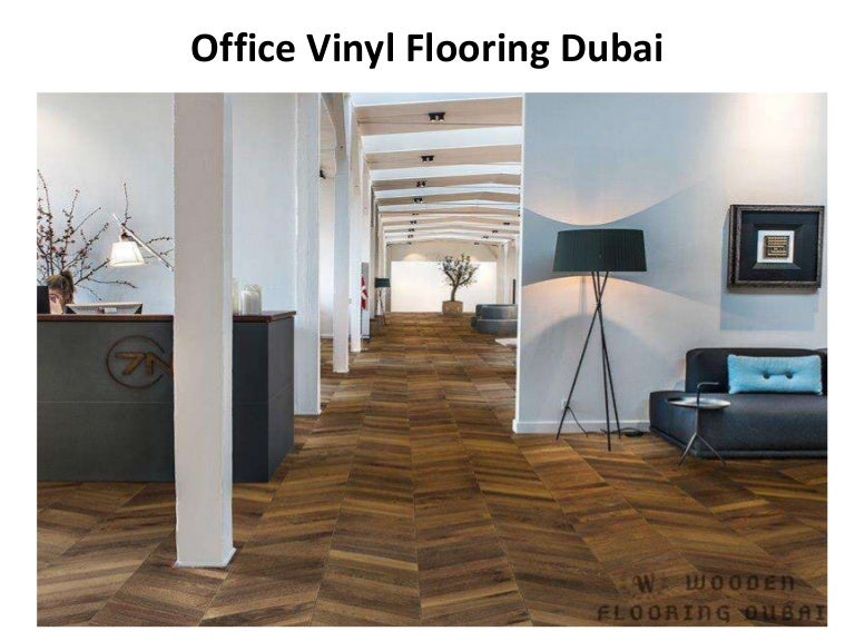 Office Vinyl Flooring Dubai 3 3 210928214402 thumbnail 4