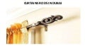 CURTAINS RODS IN DUBAI 1 3 211001010239 thumbnail 2