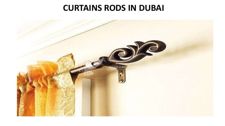 CURTAINS RODS IN DUBAI 3 3 211001010239 thumbnail 4