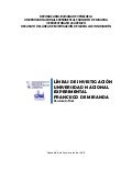 3. líneas-de-investigación unefm-para la delimitacion y seleccion tema 1 3 211114211801 thumbnail 2