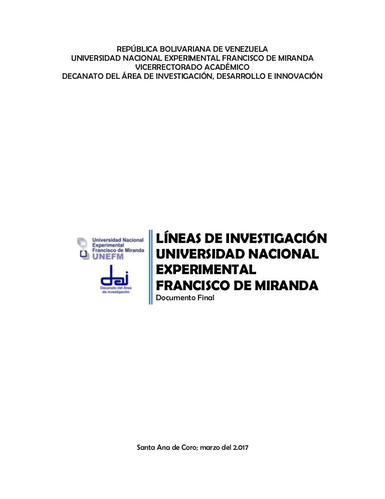 3. líneas-de-investigación unefm-para la delimitacion y seleccion tema 3 3 211114211801 thumbnail 4