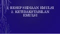 3. ppt emulsi sri n 1 3 211123012328 thumbnail 2
