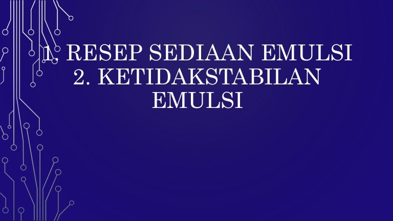 3. ppt emulsi sri n 3 3 211123012328 thumbnail 4
