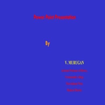 3. Nuclear Arms Race