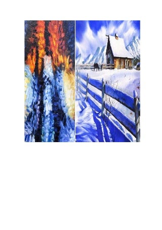 Baccarat Is A Favorite On Line Casino Match