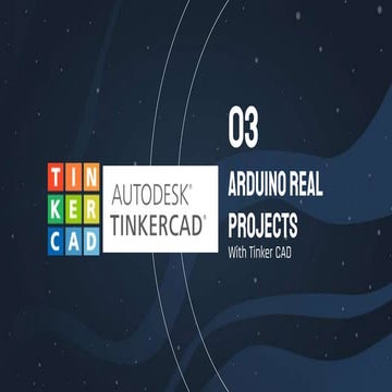 3.Arduino projects.pptx
