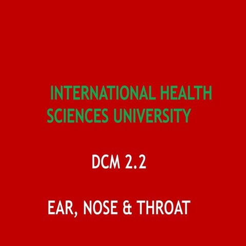 3.Physiology of Hearing.pptx