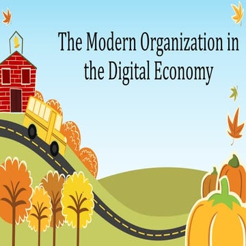 3. DXS Digital Organization.pptx