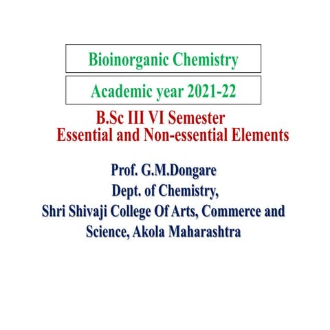 3.Hemoglobin and myoglobin  structure and function.ppt