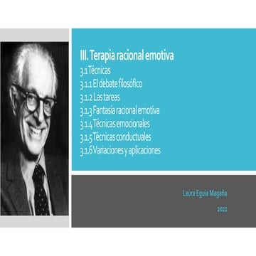 3. Terapia Racional Emotiva.pptx