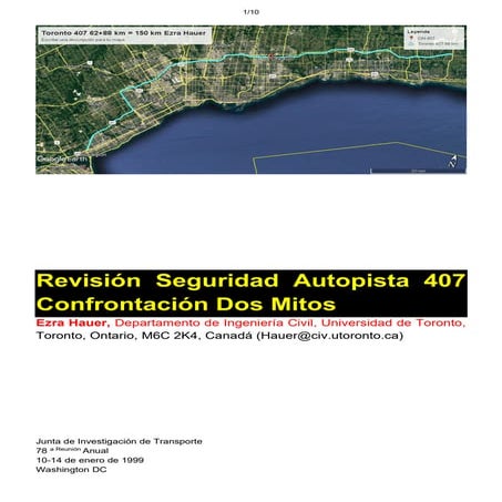 3. Revision Seguridad Autopista 407 Toronto.pdf