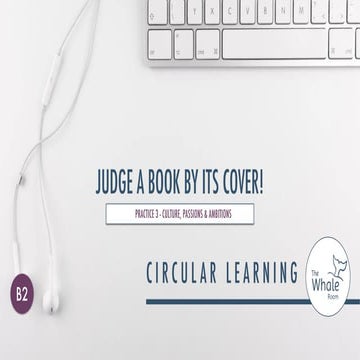 3. Judge a book by its cover B2 - exam practice 3.pdf