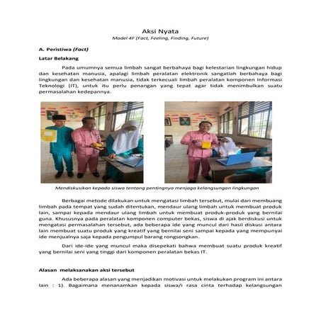 3.3.a.10. Aksi Nyata - Pengelolaan Program yang Berdampak pada Murid.pdf