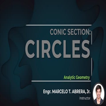 3. CIRCLE.pdf